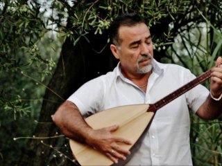 Nadir Köseoğlu - Sarrafiz Biliriz