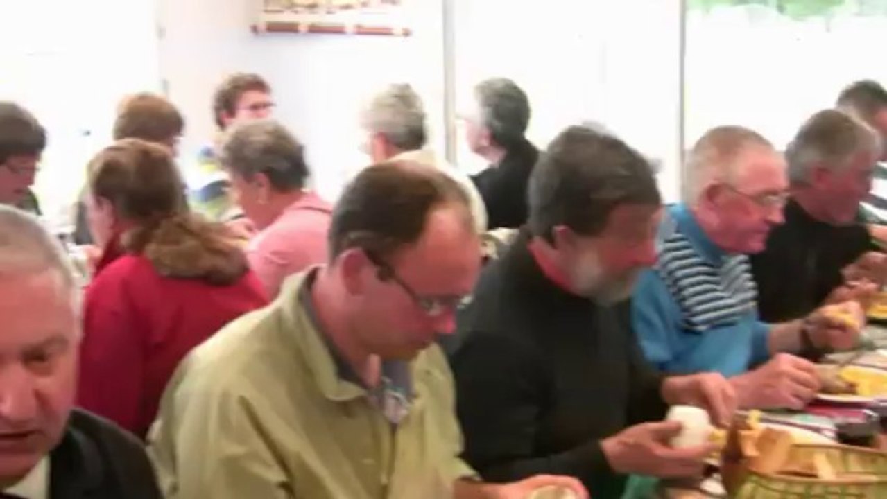 VILLEQUIER 2010 C