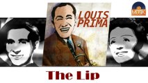 Louis Prima - The Lip (HD) Officiel Seniors Musik