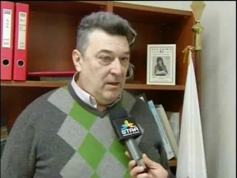 Αλλαγή φρουράς στο νοσοκομείο Λιβαδειάς