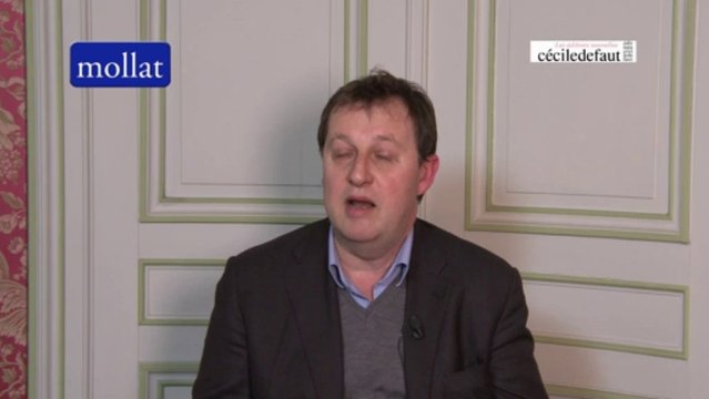 Philippe Forest - Allaphbed Volume 3 : Le roman, le réel et autres essais