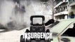 Insurgency - Official Launch Teaser Trailer