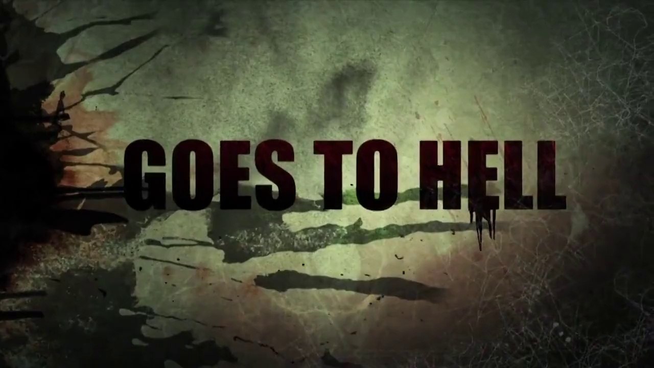 The Walking Dead : Survival Instinct - Premier...