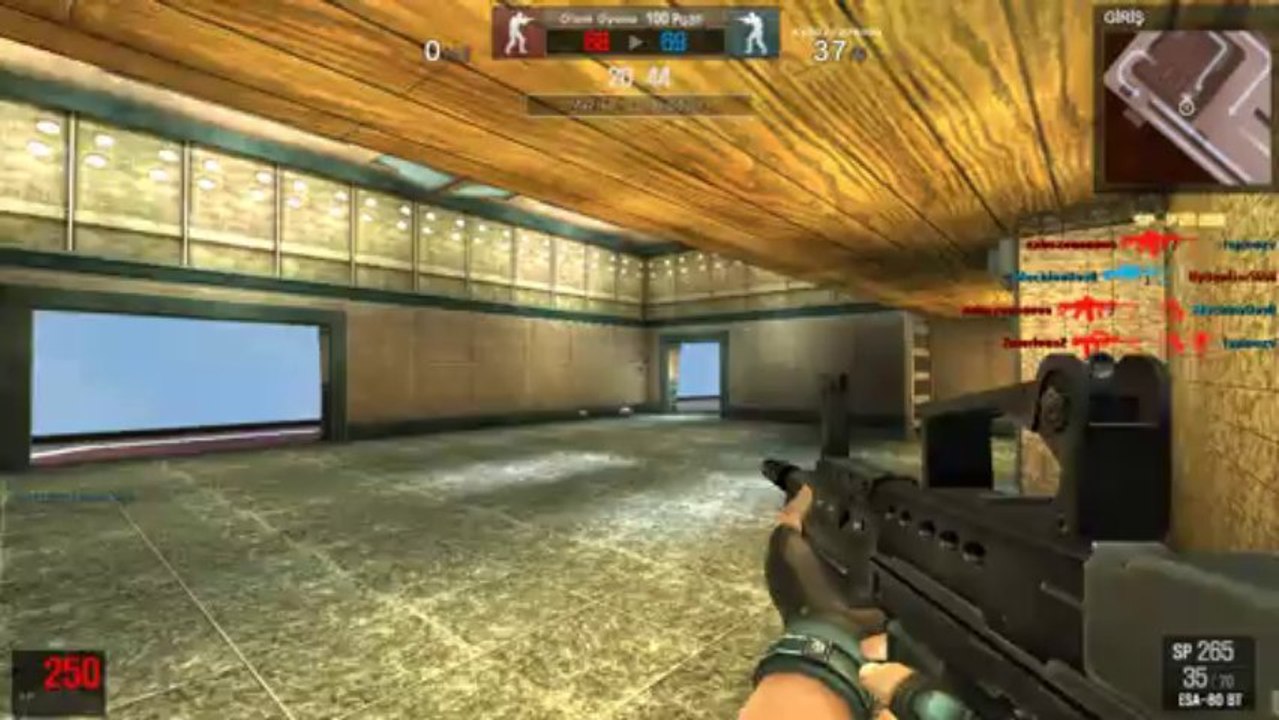 Capture 2014-01-14 16-41-00-122