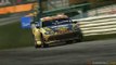 Forza Motorsport 3 - Session drift sur Tsukuba