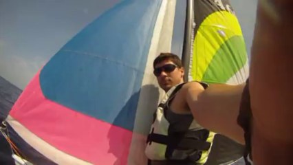 Cata Bandol été 2013