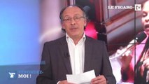 Taubira : «Philippe Bilger, répondez-moi !»