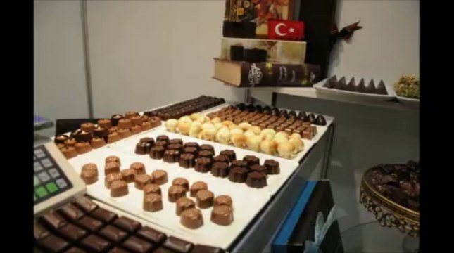 Güneydoğu Sanayici ve İşadamları Federasyonu (GÜNSİAF)