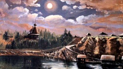 Esaret Gunlugu 1.Dunya Savasinda Turk Esirleri B1