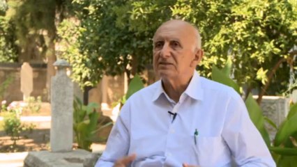 Esaret Gunlugu 1.Dunya Savasinda Turk Esirleri B2