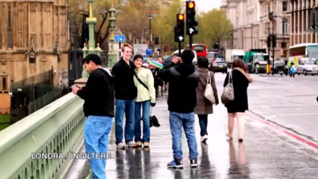 Esaret Gunlugu 1.Dunya Savasinda Turk Esirleri B3