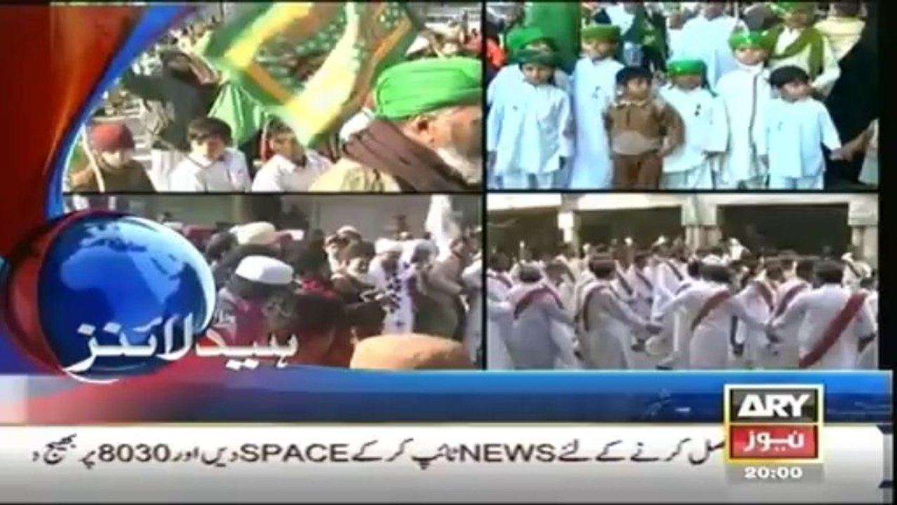 Headline - 2000 -Tuesday - 14 - Jan - 2014