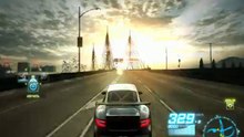 nfs world  SPEEDDIMA2002