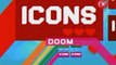 G4tv's Icons 310 - The Doom Franchise