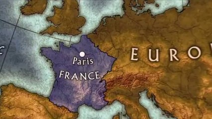 Savas Sanati 2013 (Ultimate Battles) TR DVDRip XviD-OPeD-01