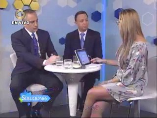 Pacientes que presenten presión en el pecho o falta de aire podría reflejar afecciones cardiacas