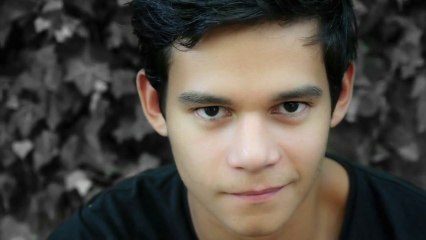 Rock my Piano's Bar, by Bronix