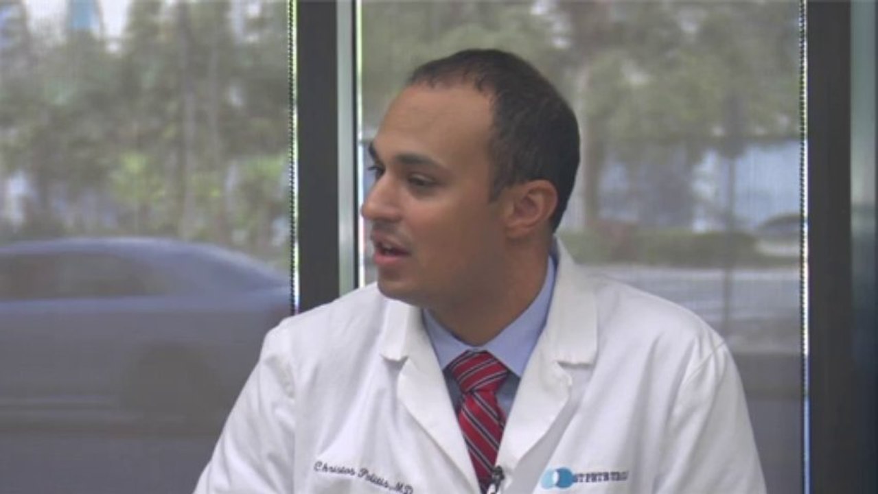 What Are The Causes of Erectile Dysfunction (Impotence)?