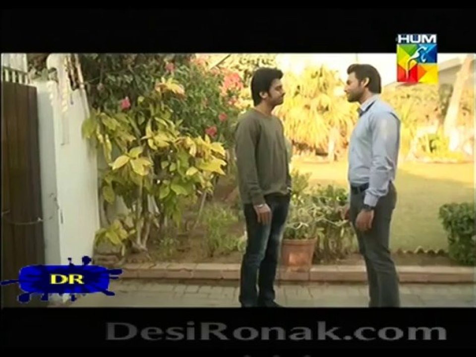ishq 2 87