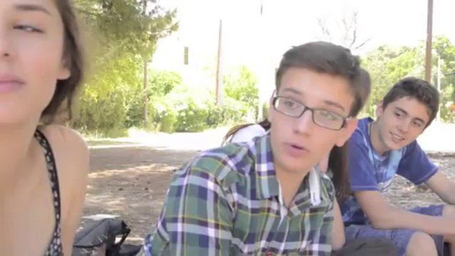 Thumbnail