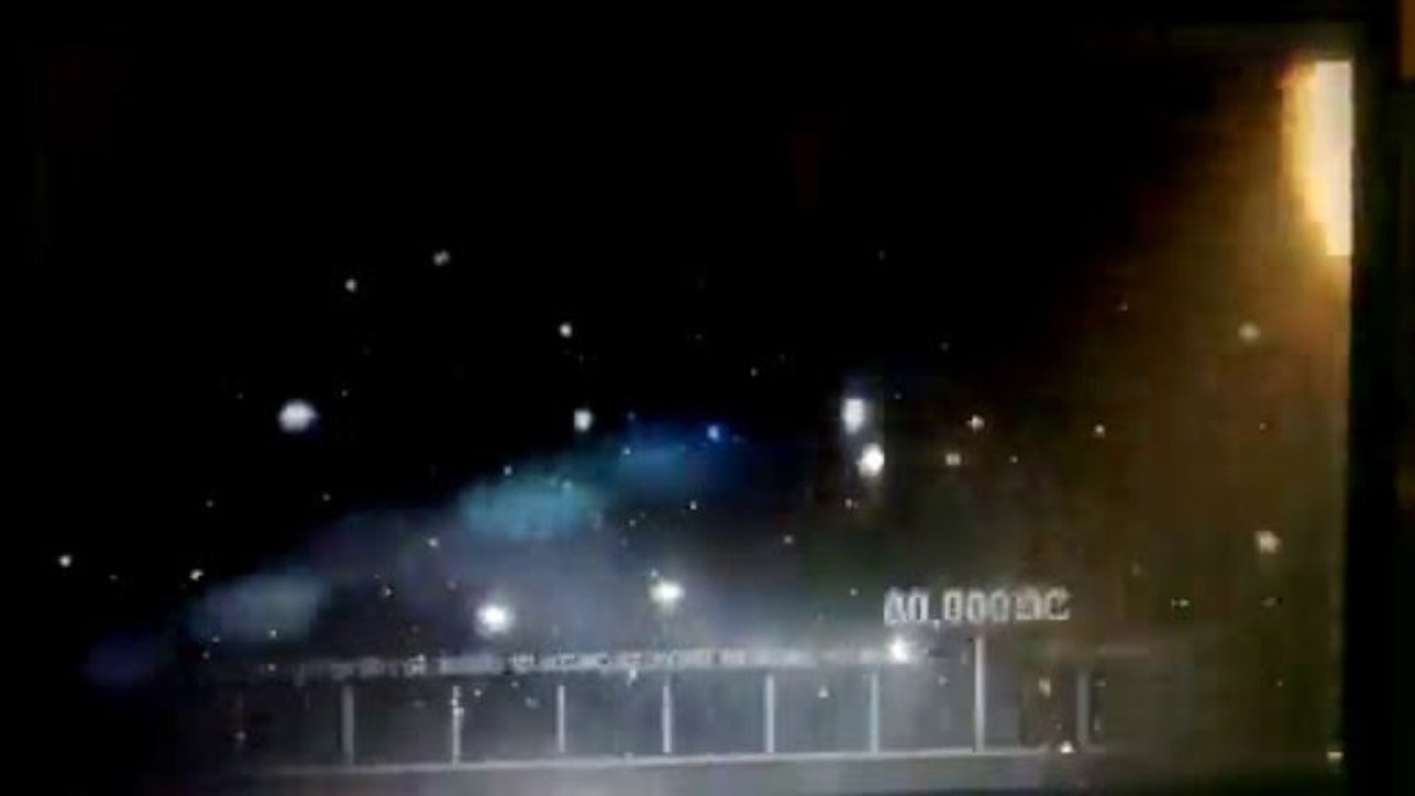 Générique de The Big Bang Theory