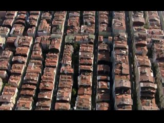 Kusbakisi Dunya BL 03 P1