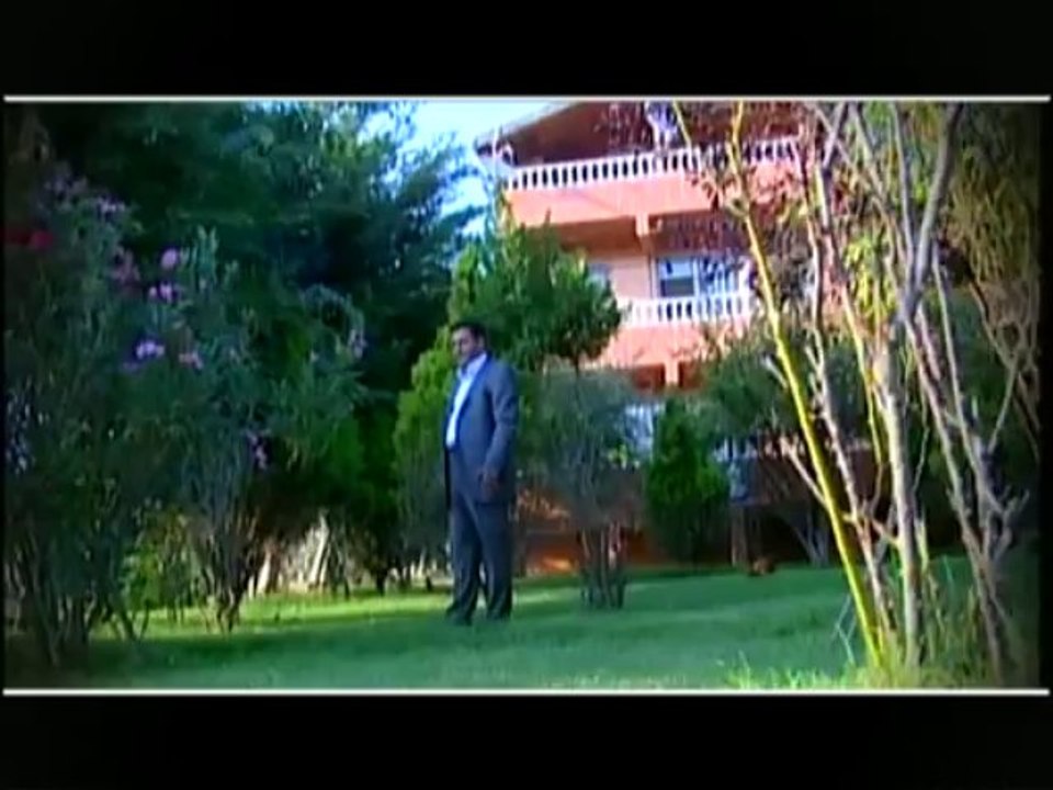 HAKKI ÖZ _NEYE YARAR _YÖNETMEN BAYCAN AKDOGAN