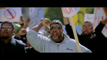 Mere Sang Toh Chal Zara -