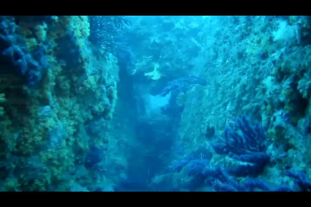 couloir2