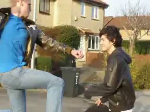Thumbnail