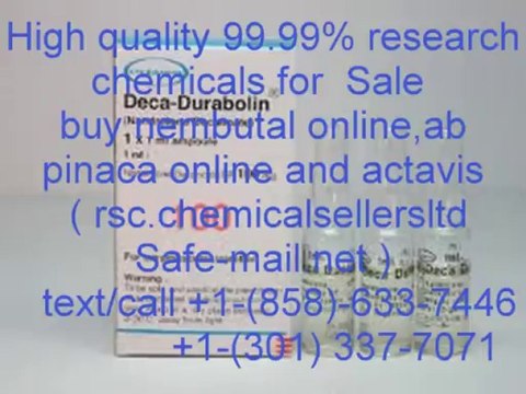 where to buy AM-2202,AM-2201,Butylone - bk-MBDB and others