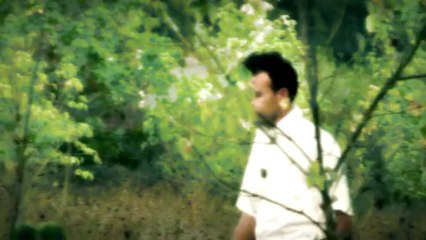 Ali Çoban Zamanımıydı YENİ KLİP 2012