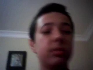 ATAOynuyor: Alog Bölüm 1 - Dailymotion Kanalına İlk Giriş