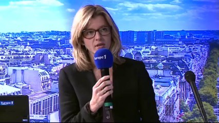 La sécurité du président est-elle menacée ?