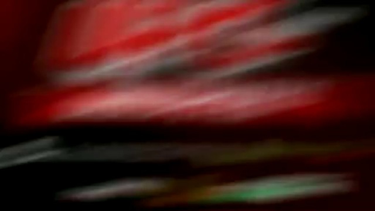 UFC 2009 Undisputed - Cheick Kongo monte sur le ring