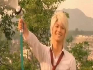 ÜMMET ÇELİK - Aydan Güzel (2013) Duygusal Klip Damarr