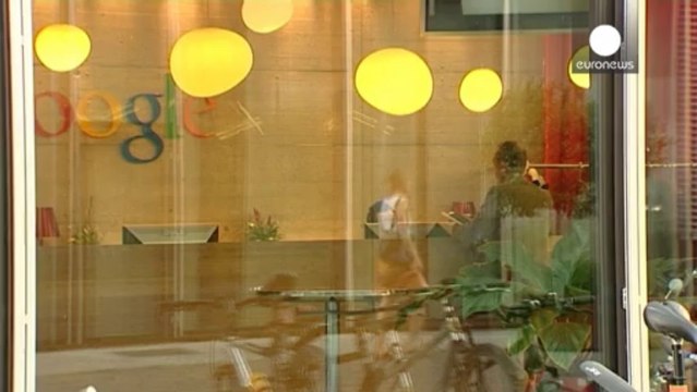 Google se hace con Nets Labs, una web de objetos inteligentes