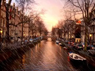 ÜMMET ÇELİK & YANIMDA SEN OLMAYINCA (YENİ 2013)