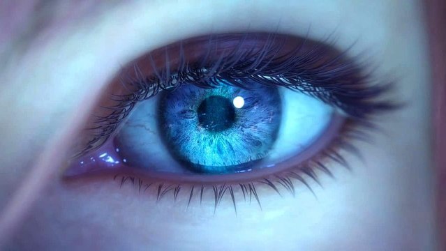 Lightning Returns: Final Fantasy XIII | Guided Tour Gameplay-Trailer | EN