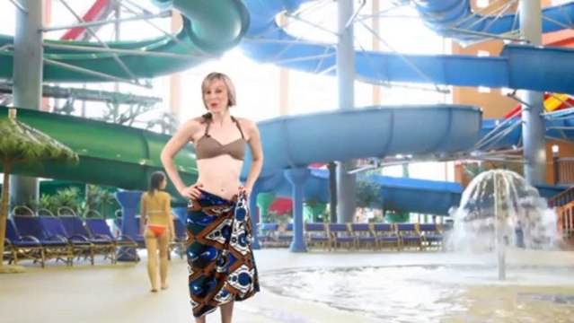 Annecy foires, salons, congrès, événements et manifestations sportives et culturelles