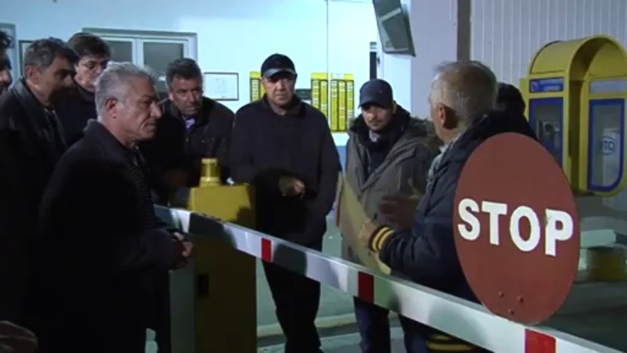 Νεώριο Σύρου: Διαπραγματεύονται το μέλλον τους