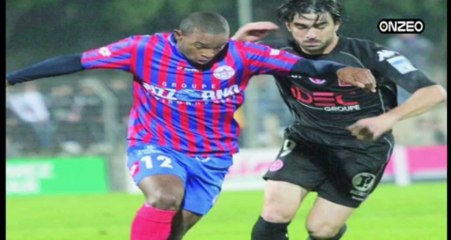 MAG (SMC) : ENTRETIEN FAYÇAL FAJR