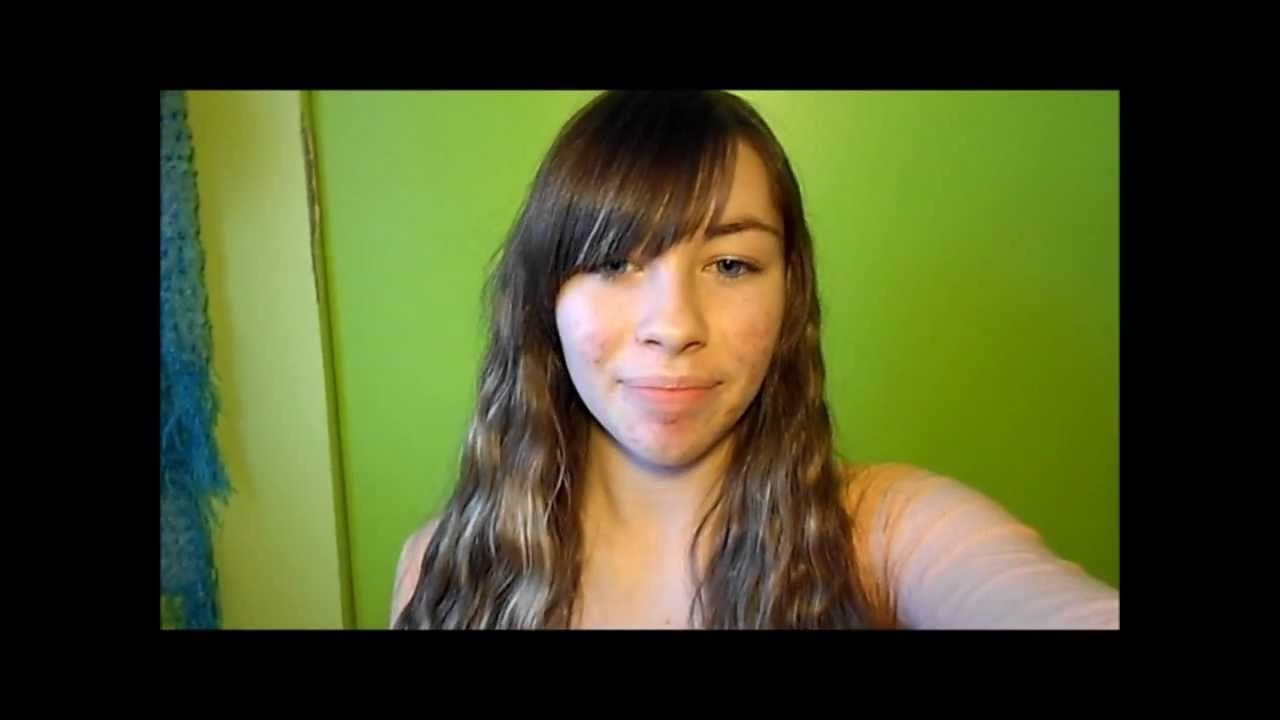B-Day Countdown Day 5
