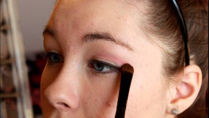 BTS: Expectation vs. Reality