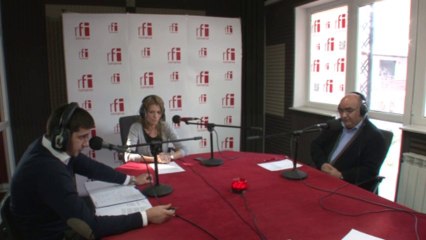 Daunele morale. Cum găsim echilibrul între cererile victimelor şi practicile europene