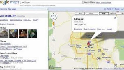 Google Stories - "Charactered Pieces" by Caleb J Ross