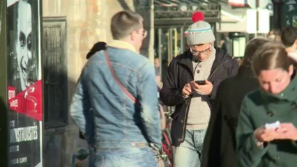 En plein essor, la 4G fait débat