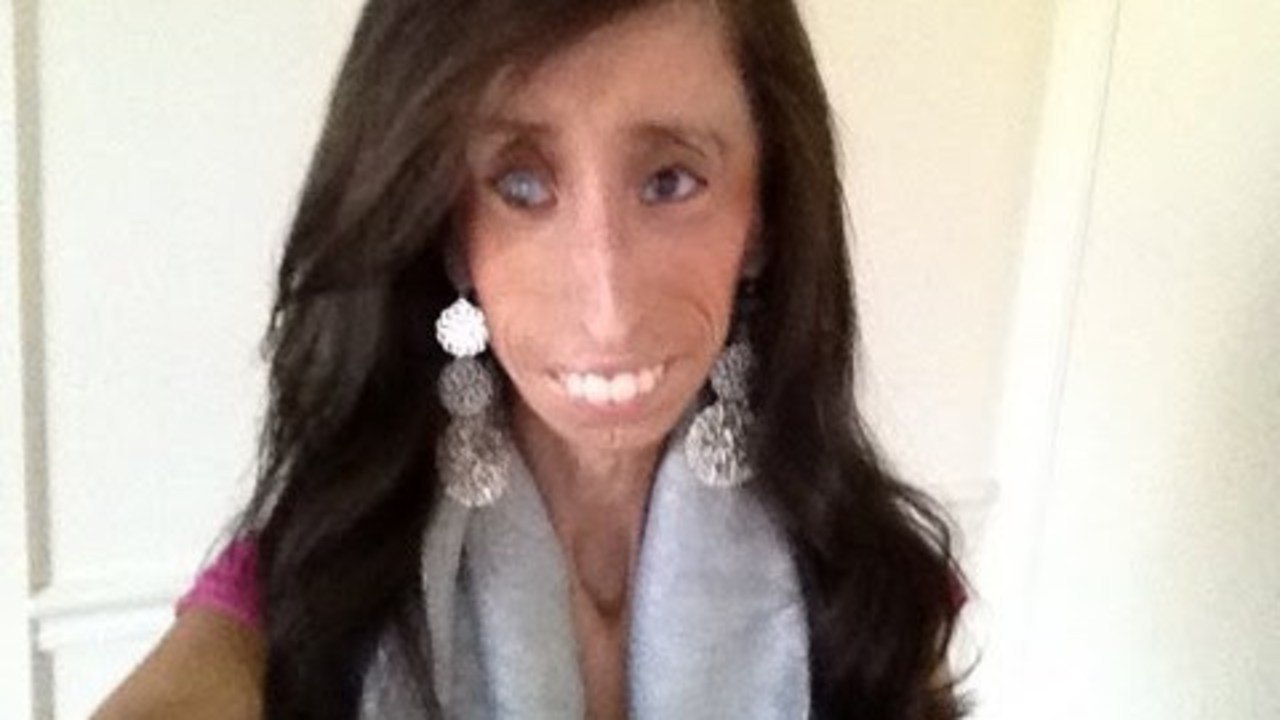 Hello 2012!