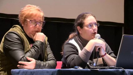 Etat des lieux des Fermes Pédagogiques en Ile-de-France