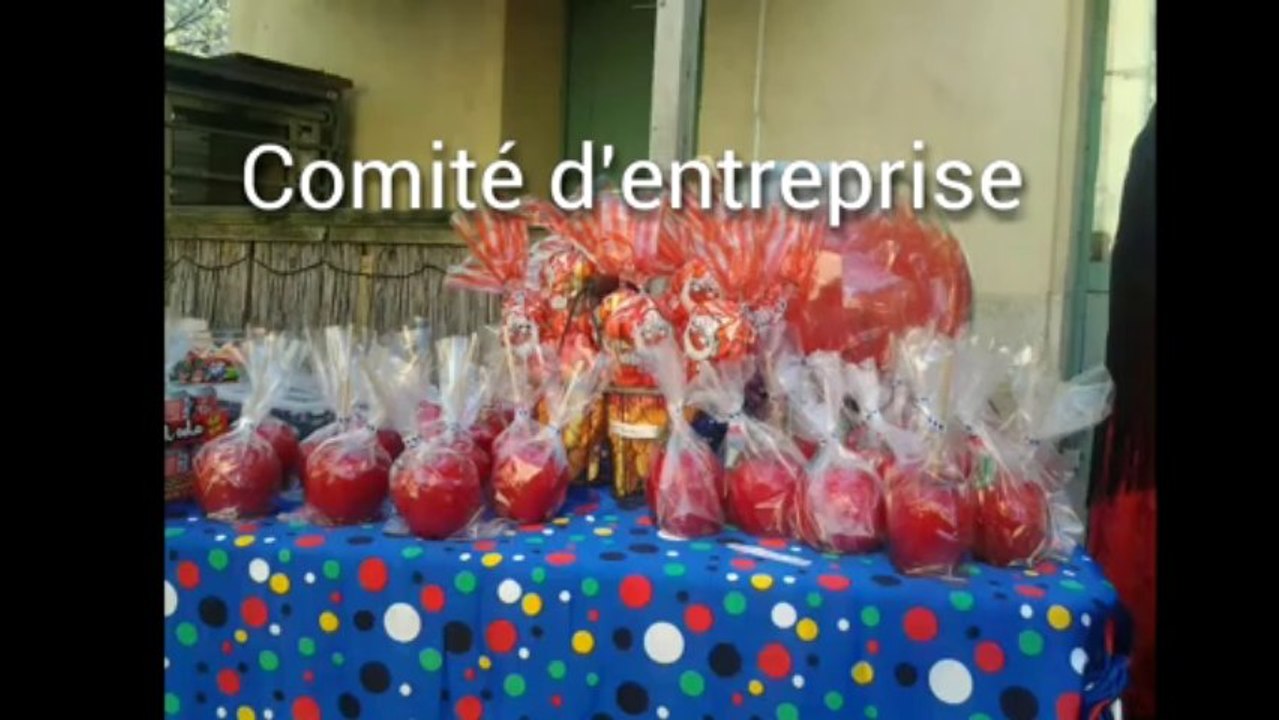 location de structure gonflable marseille